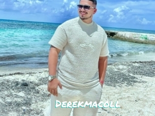 Derekmacoll