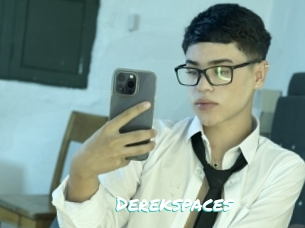 Derekspaces
