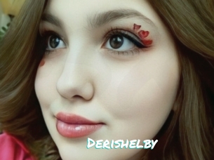 Derishelby