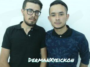 DermanXyeickon