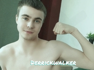 Derrickwalker