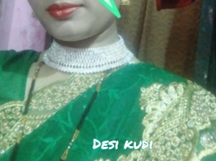 Desi_kudi