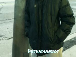 Desiindianboy