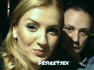 Desire4sex