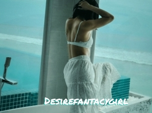 Desirefantacygirl