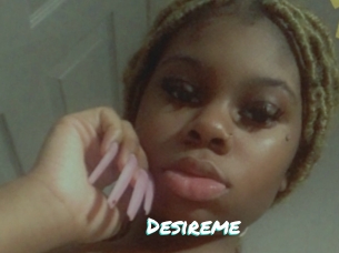 Desireme