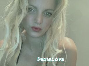Desirlove