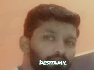 Desitamil