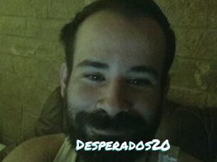 Desperados20
