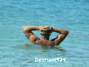 Destiny1974