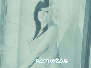 Destiny2016