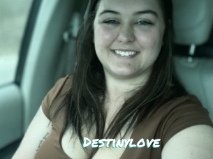 Destinylove