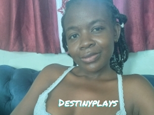 Destinyplays
