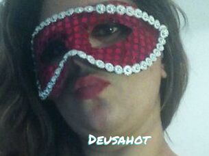 Deusahot
