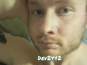 Dev2442