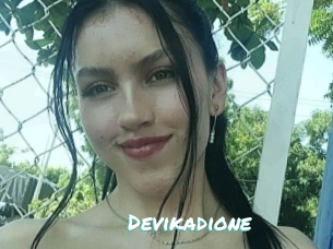 devikadione Free Sites X