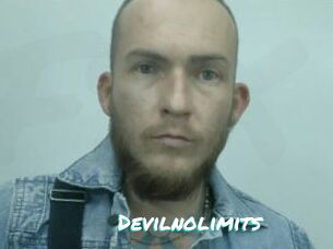 Devilnolimits