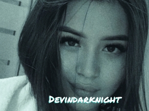 Devindarknight