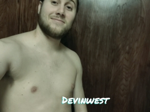 Devinwest
