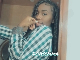 Devisemma
