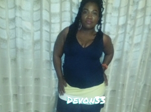 Devon33