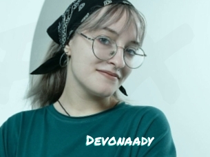Devonaady