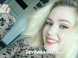 Devonaashfield