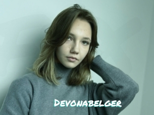 Devonabelger