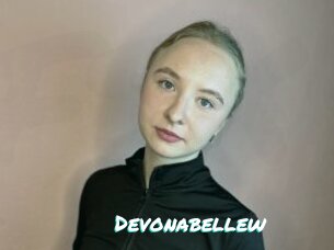 Devonabellew