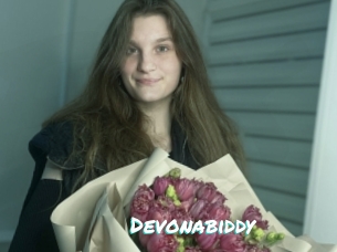 Devonabiddy