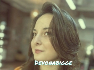 Devonabigge
