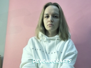 Devonacrafts