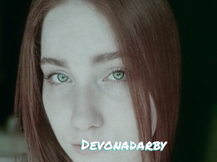 Devonadarby