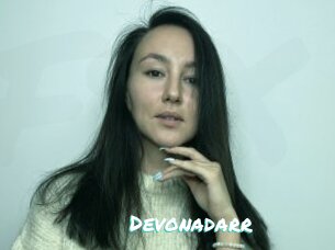 Devonadarr