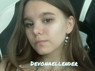 Devonaellender