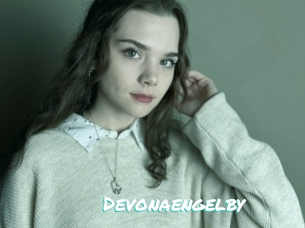 Devonaengelby