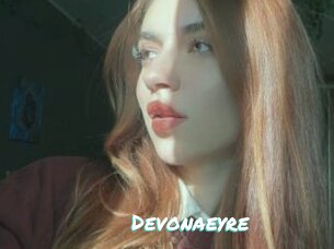 Devonaeyre