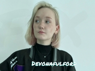 Devonafulford