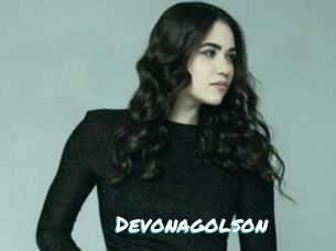 devonagolson Free Sites X