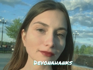 Devonahanks