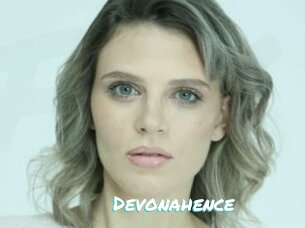 Devonahence