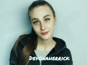 devonaherrick Free Sites X