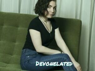 Devonelated