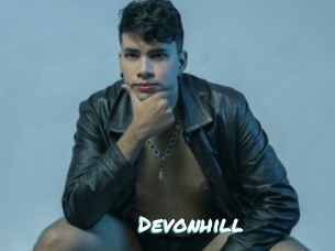 Devonhill
