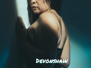 Devonshaw