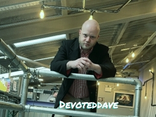 Devoteddave