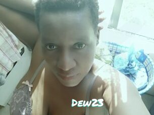 Dew23