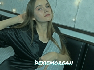 Dexiemorgan