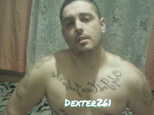 Dexter261