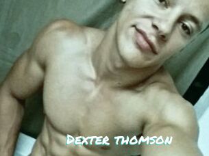 Dexter_thomson